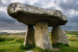 460_Lanyon_Quoit_2.jpg