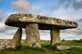 460_Lanyon_Quoit_3.jpg