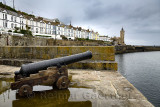 460_Porthleven_4.jpg