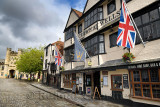 461_Bishops_Palace_1.jpg