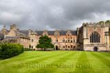 461_Bishops_Palace_3.jpg
