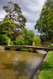 461_Bourton_on_the_Water_7.jpg