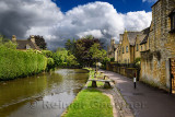 461_Bourton_on_the_Water_8.jpg