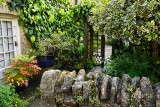 461_Bourton_on_the_Water_9.jpg