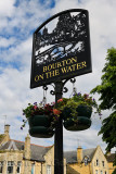461_Bourton_on_the_Water_11.jpg