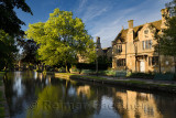 461_Bourton_on_the_Water_15.jpg
