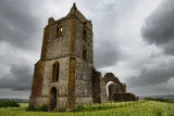 461_Burrow_Mump_1.jpg