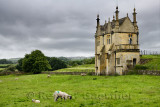461_Chipping_Campden_3.jpg