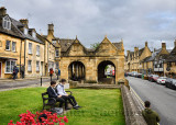 461_Chipping_Campden_5.jpg