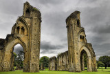 461_Glastonbury_Abbey_1.jpg