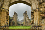 461_Glastonbury_Abbey_2.jpg
