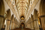 461_Wells_Cathedral_7.jpg