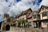 462_Lord_Leycester_5.jpg