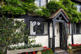 Cotswolds 2