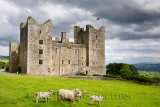 464_Bolton_Castle_1.jpg