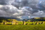 467_Castlerigg_4.jpg