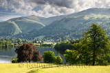 468_Grasmere_Lake.jpg