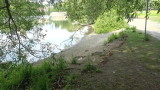 LAUNCH SITE