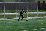 rafis_soccer_game