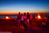 lauries_party_7922