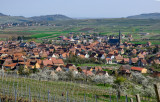 westhoffen