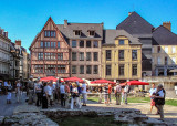 Rouen