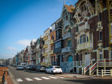 Mers-les Bains