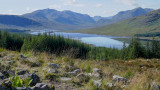 Loch Linnhe