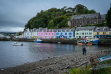 Portree