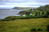 Isle of Skye