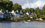 Plockton