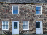 Plockton