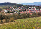 Soultz-les-Bains