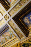 Ceiling