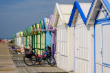 Cayeux sur mer