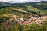 Albé