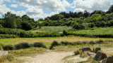 le Cotentin - Normandie 2006 - 2020
