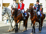 Parade
