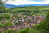 Rosenwiller