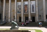 National Museum in Warsaw  - 7109