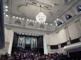 National Philharmonic Concert Hall - 1851