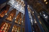 La Sagrada Familia - 9635