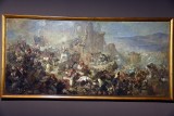 The Great Day of Girona (1863-1864) - Ramon Mart i Alsina - 1045
