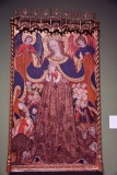 Virgin of Mercy (1430-1440) - Bonanat Zaortiga - 1276