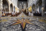 Basilica di Santa Chiara - 3786