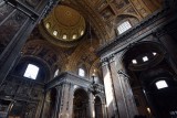 Chiesa del Gesł Nuovo - 3803