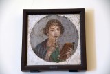 Gallery: Naples - National Archaeological Museum