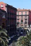 Piazza Museo - 4011
