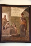 Medea kills her sons - House of the Dioscuri. Pompeii - 4026