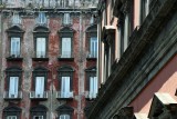 Piazza Museo - 4557